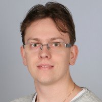 Stephan Steinke