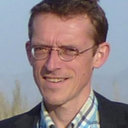 Chris J M Bartels