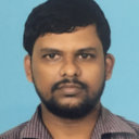 Srinivas Reddy Jitta