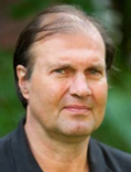 Lorenz Poellinger