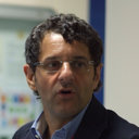 Massimo Cristaldi