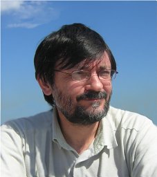 Jeanjacques Jacques Roux