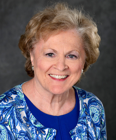 Nancy T. Artinian