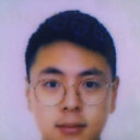 Ki-Uk Kim