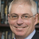 William Worek