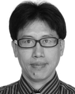 Chin-Chih Chang