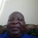 Benjamin Ngatunga