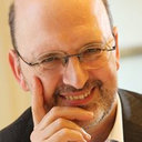 Albrecht Beutelspacher