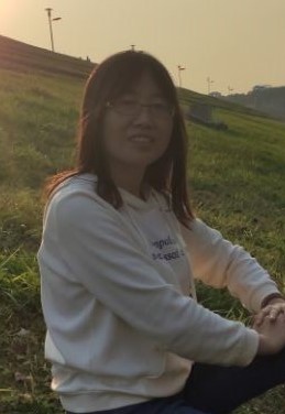 Xiyan Wu