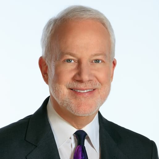 Jay S. Pepose