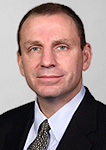 Kevin J. Stiroh