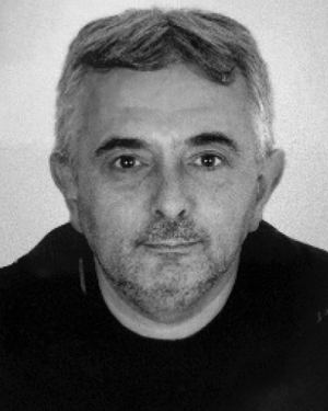 Vannino Cervaro