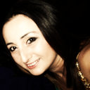 Debbie Mantzaris