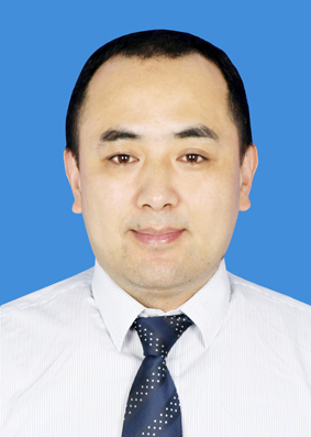 Longcheng Tang