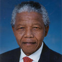 Mor Diaw