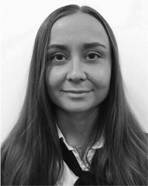 Lowisa Hanning
