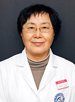 Jie Chen