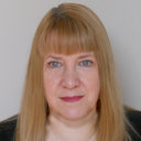 Linda J M Thomson