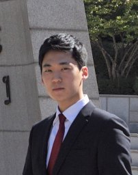 Donghyun Min