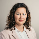 Tanja Wenzler