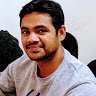 Prashanth Babu