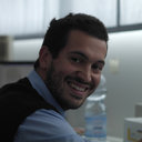 Emanuele Micaglio
