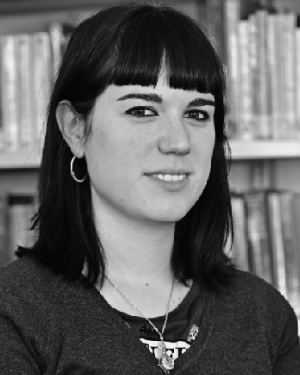 Idoia Cortes Garcia