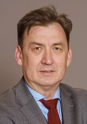 Krzysztof Jozef Jankowski