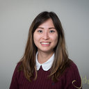 Yukyee Wu