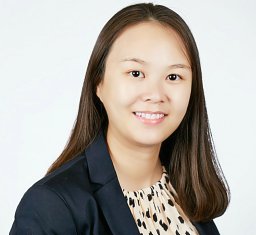 Ning Xiang
