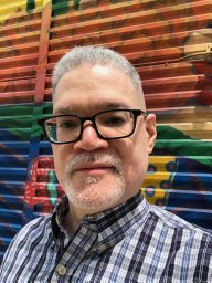 Allan C. Powe