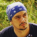 Yurii H. Kot