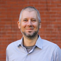 Shafer Paul R