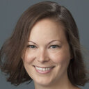 Katherine S Hansen