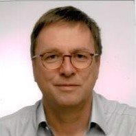 Josef Wachtveitl