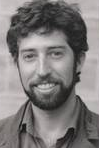Richard F. Katz