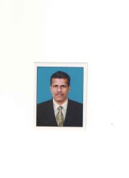 Pai Umesh M