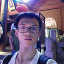 Chu Guochao