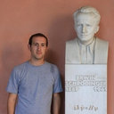 Juan Ramon Sanchez-Sutil