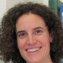 Elisabeth Moyano