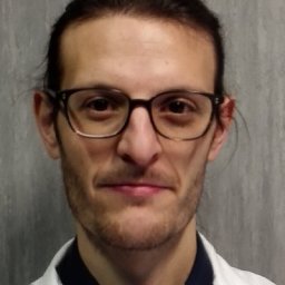 Ferrari Emanuele