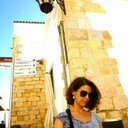 Ana Beleza-Meireles