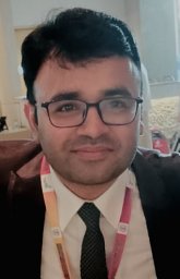 Ravi Sharma