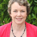 Anne Frances Young