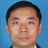 Chenghu Wang