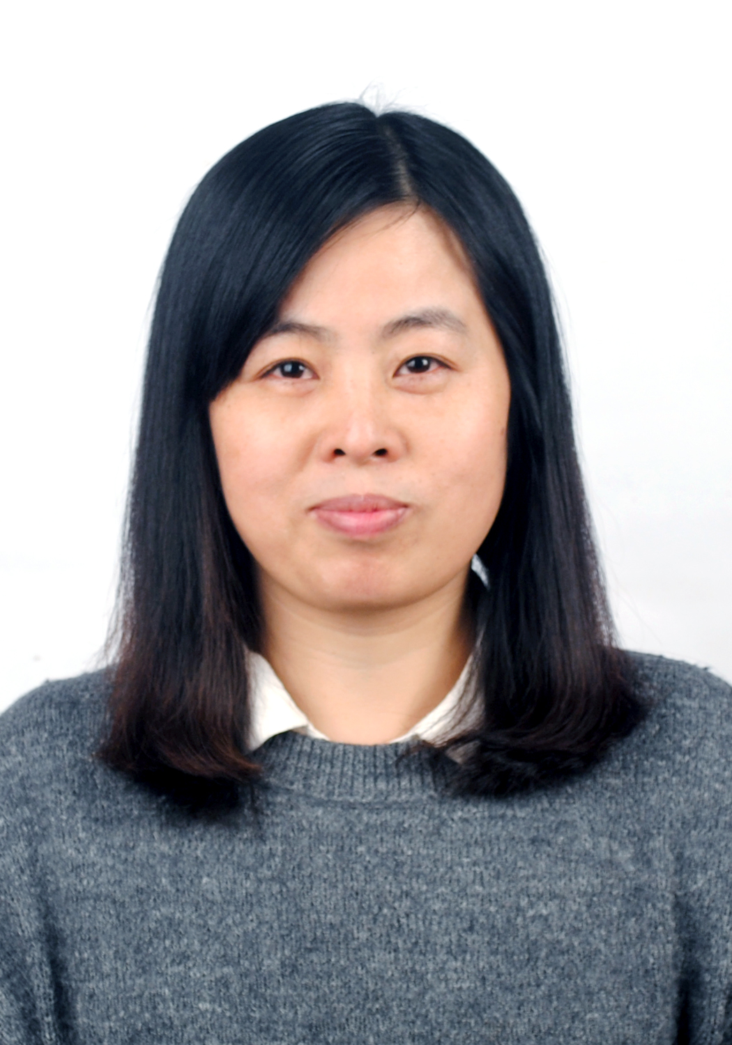 Hua Han
