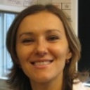 Liliya A Yatsunyk