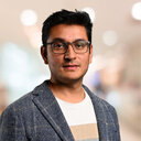 Dhananjai Pangotra