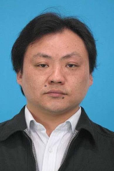 Chilai Chen
