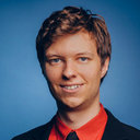Martin Spoerk
